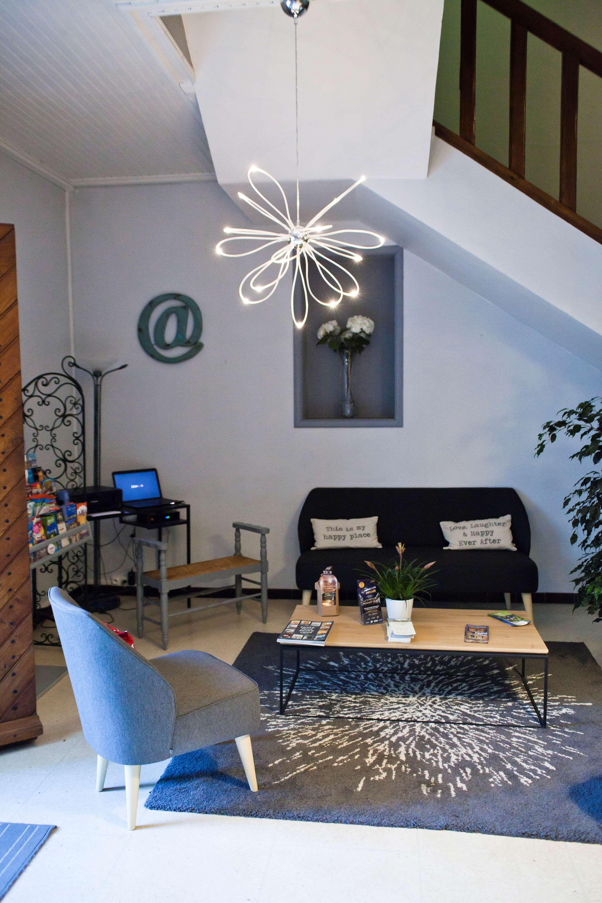 Best Western Le Val Majour Fontvieille Εξωτερικό φωτογραφία