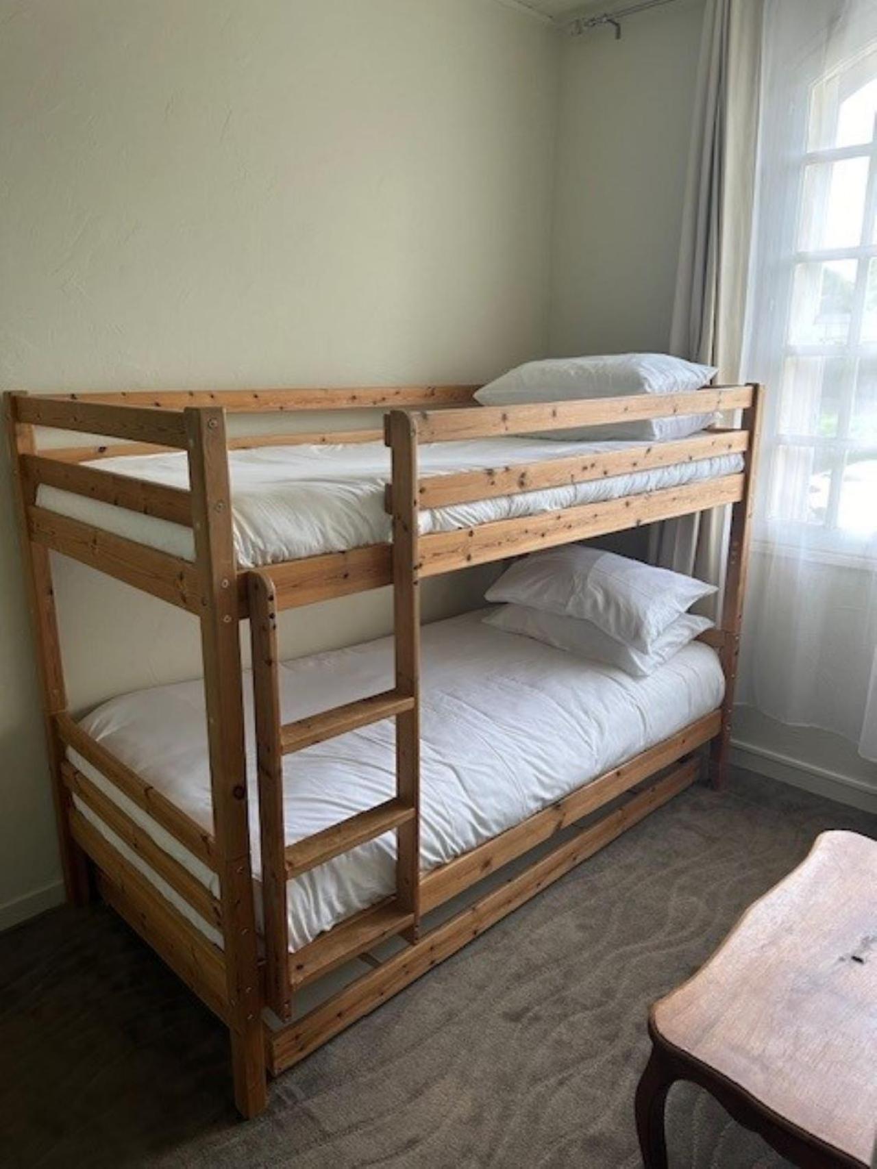 Best Western Le Val Majour Fontvieille Εξωτερικό φωτογραφία
